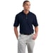Port Authority Organic Cotton Sport Shirt