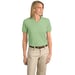 Port Authority Ladies Organic Cotton Shirt
