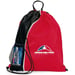Crescent Sport Pack Back