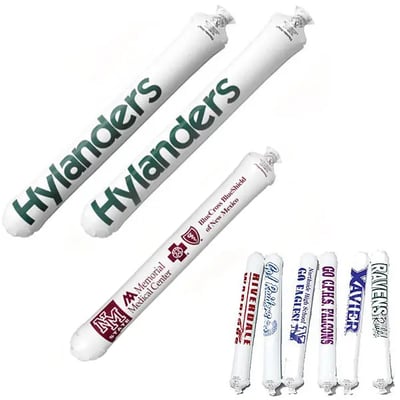 ThunderStix Noisemakers ThunderStix Noisemakers