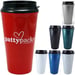 16 oz. Infinity Travel Tumbler