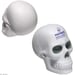 Skull Stress Reliever