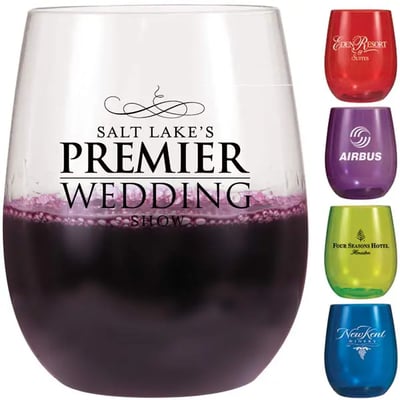 No Glass, but Lots of Class
