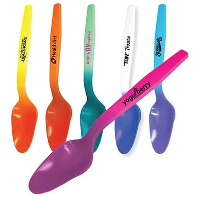 Mood Spoon Mood Spoon