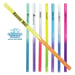 Reusable Mood Straw