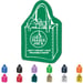 Tote Bag Rubber Jar Opener
