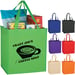 Non-Woven Shopping Tote Bag