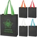 Non-Woven Mini Tote Bag