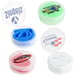 Sip 'N Store - Reusable Silicone Straw