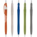 Wheat Writer Dart Pen