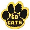 Showing School Spirit with Promotional Products