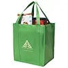 Eco-Friendly Promotional Products