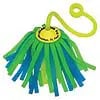 Top 10 Unique Promotional Products