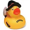 Halloween Promotional Products: A Business Guide to Trick-or-Treat Giveaways