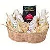 Promotional Items Will Make Your Next Corporate Event a Big Hit