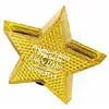 Trade Show Giveaways: Choosing Promotional Items That Bring Traffic & Leads