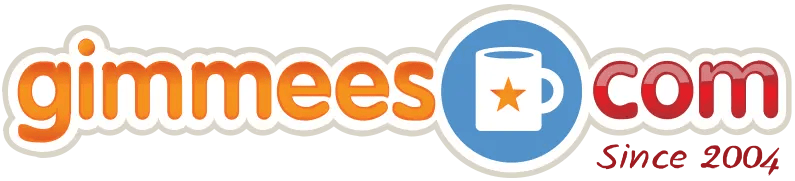 Gimmees.com Promotional Products