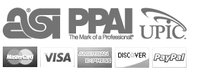Payment Methods